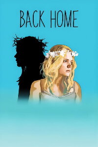 Back Home (2018)