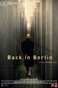 Back in Berlin (2021)