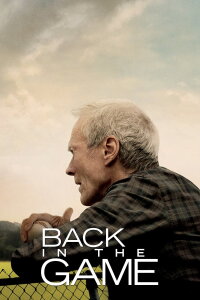 Back in the Game (2012)