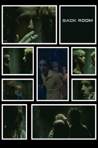 Back Room (1999)