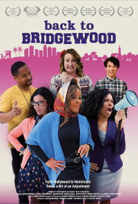Back to Bridgewood (2024)
