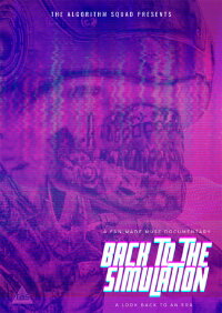 Back to the Simulation (2020)