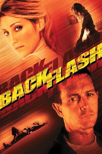 Backflash, ein tödlicher Job (2002)