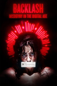Backlash (2022)