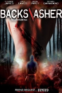 Backslasher (2012)
