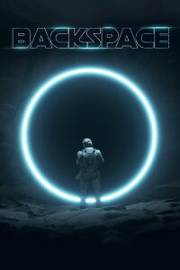 BackSpace (2022)