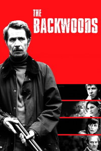 Backwoods - Die Jagd beginnt (2006)