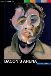 Bacon's Arena (2006)