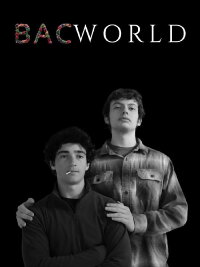 Bacworld (2024)