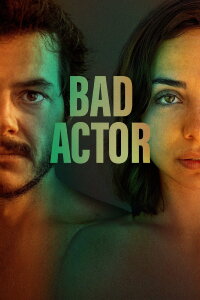 Bad Actor (2024)