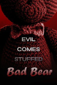 Bad Bear (2024)