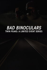 Bad Binoculars (2017)