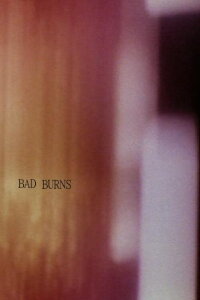 Bad Burns (1982)