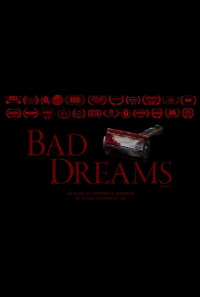 Bad Dreams (2018)