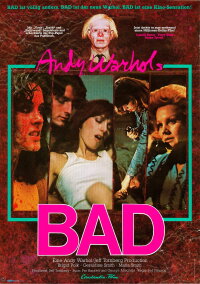 Bad (1977)
