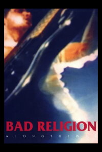 Bad Religion: Along the Way (1990)
