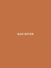 Bad River (2022)
