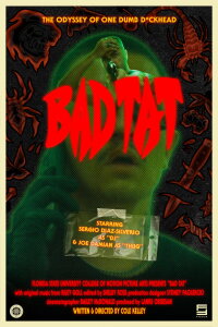 Bad Tat (2025)