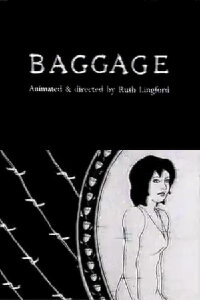 Baggage (1992)