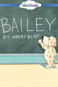 Bailey (2014)