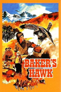 Bakers Habicht (1976)