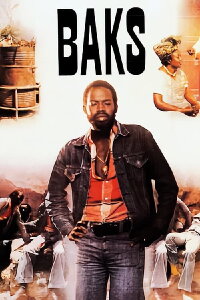 Baks (1974)