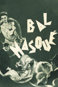 Bal paré (1940)