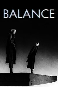 Balance (1989)