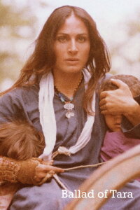 Ballad of Tara (1979)