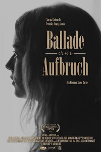 Ballade vom Aufbruch (2014)