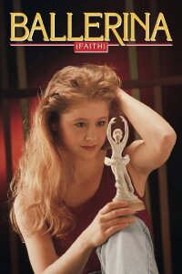 Ballerina (1990)