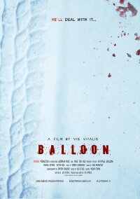 Balloon (2016)