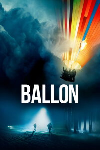Balloon (2018)