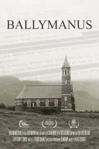 Ballymanus (2023)