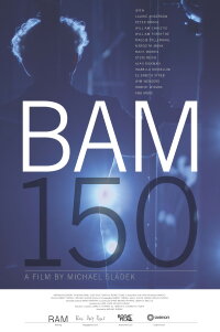 BAM150 (2012)