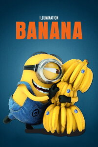 Banane (2010)