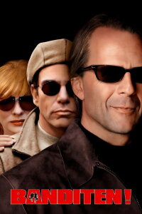 Banditen! (2001)