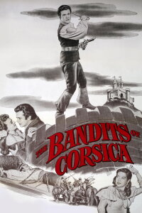 Banditen von Korsika (1953)
