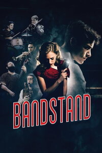 Bandstand: The Broadway Musical (2018)