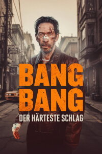 Bang Bang - Der härteste Schlag (2025)