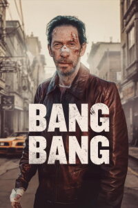 Bang Bang - Der härteste Schlag (2025)