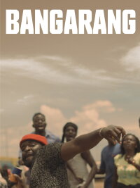 Bangarang (2021)