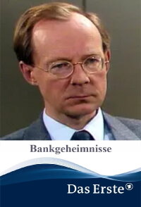 Bankgeheimnisse (1986)