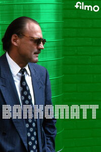 Bankomatt (1989)