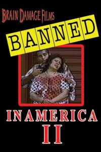 Banned! in America II (1998)
