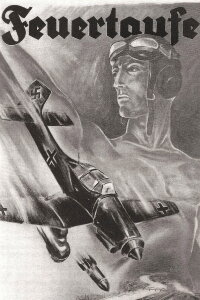 Baptism of Fire (1940)