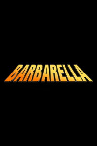 Barbarella (2027)