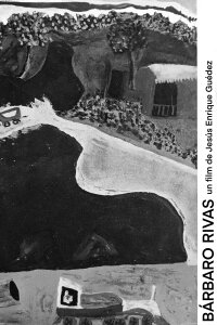 Bárbaro Rivas (1967)