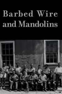 Barbed Wire and Mandolins (1997)