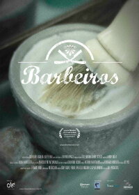 Barbeiros (2012)